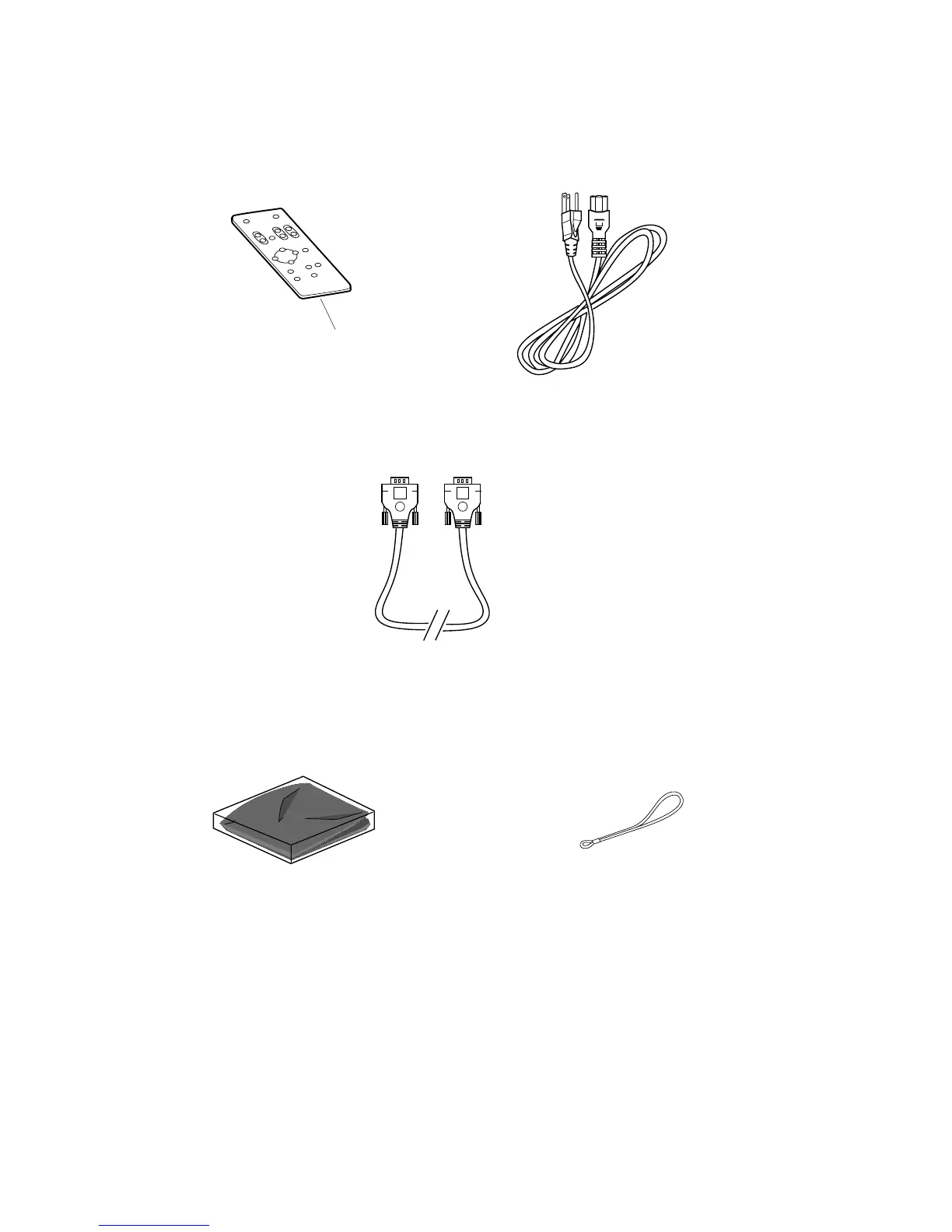 Page #58 background image