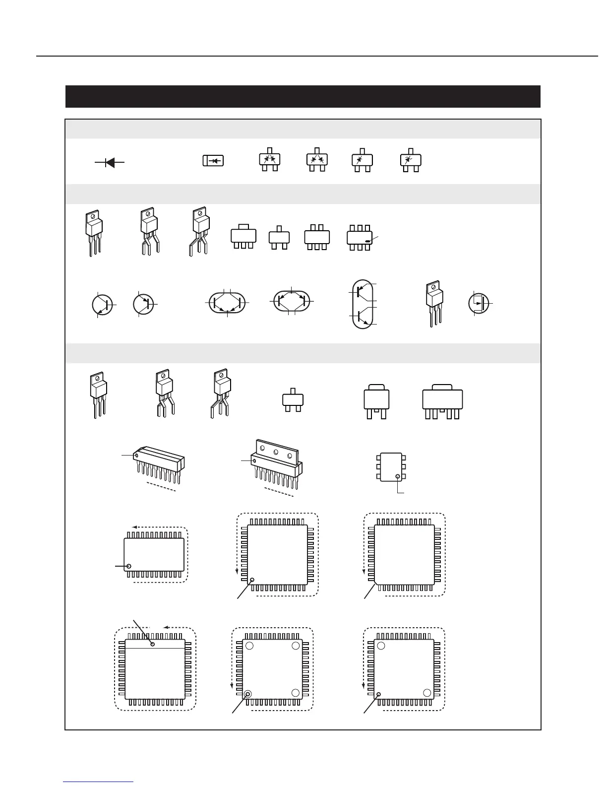 Page #65 background image