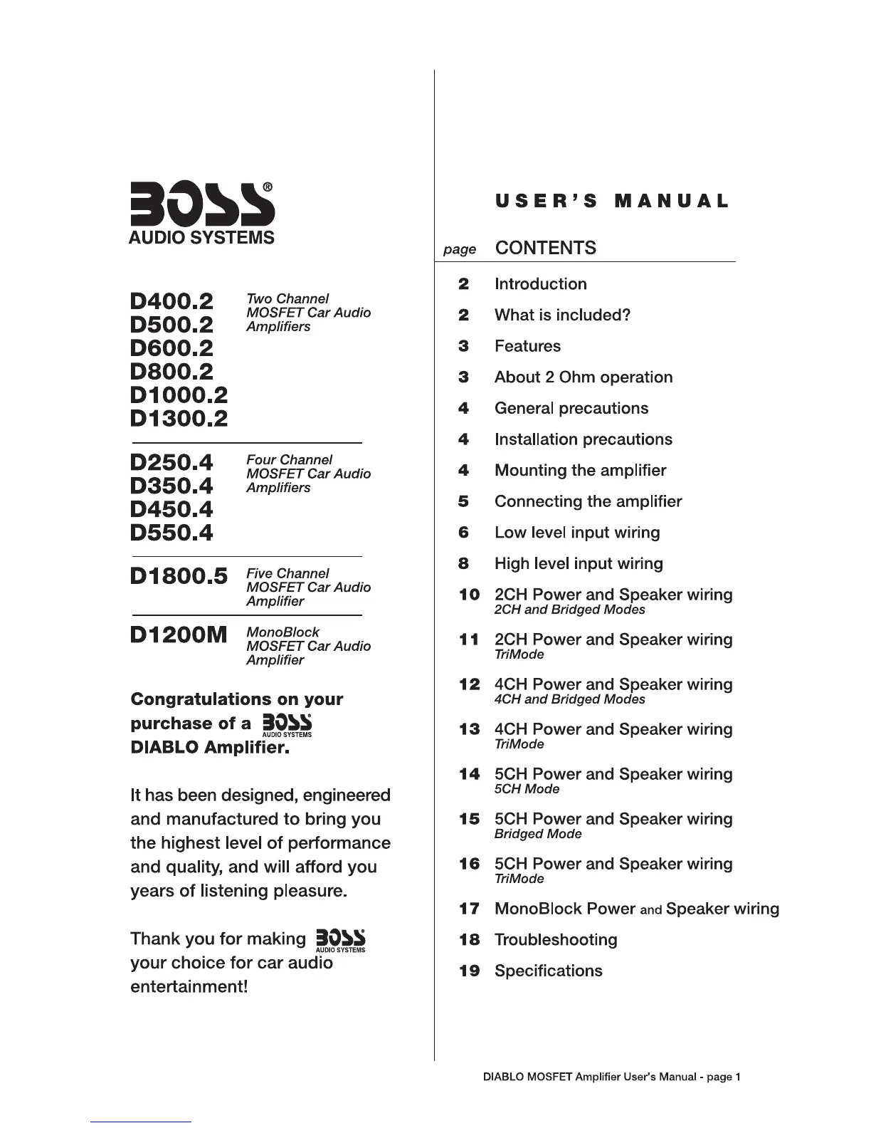 Page #2 background image