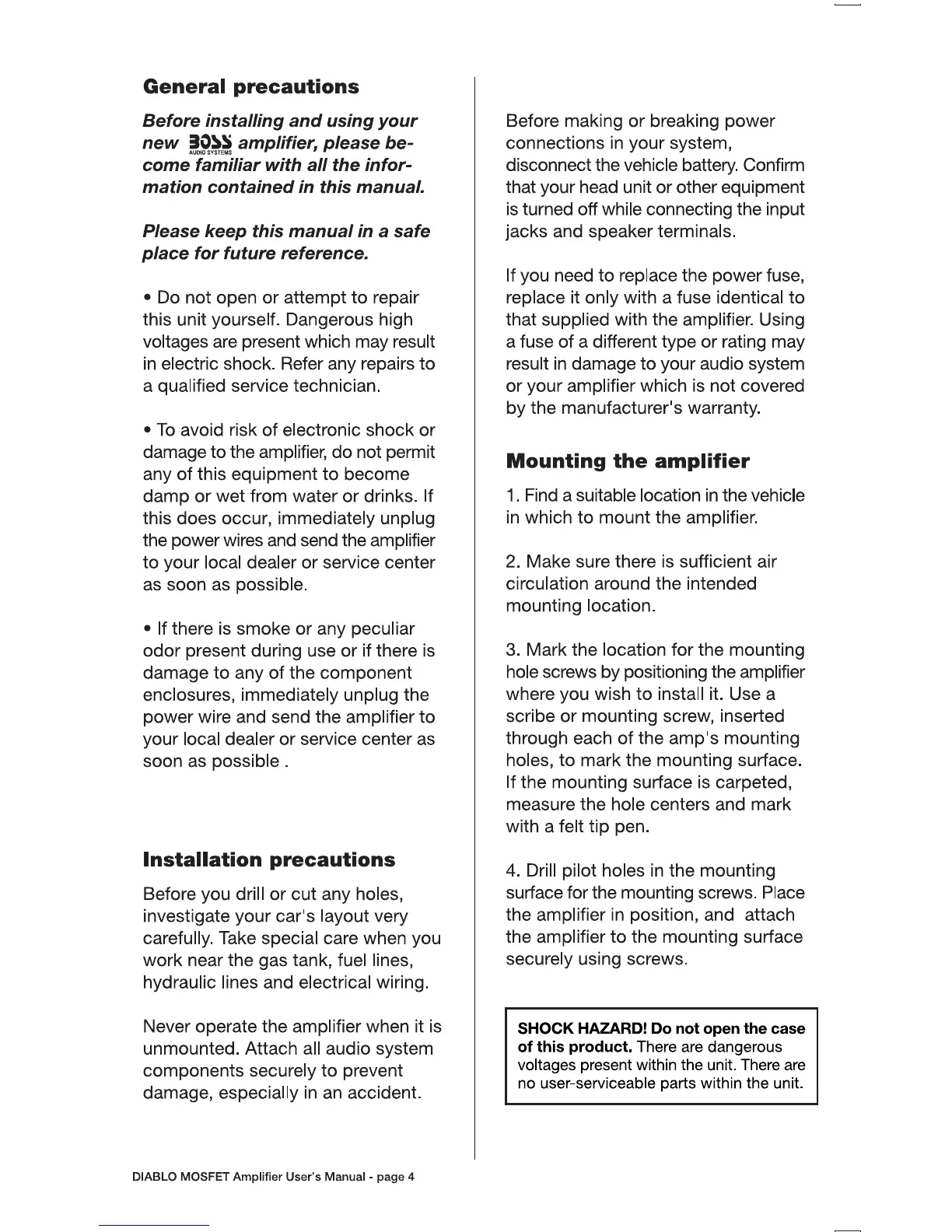 Page #5 background image
