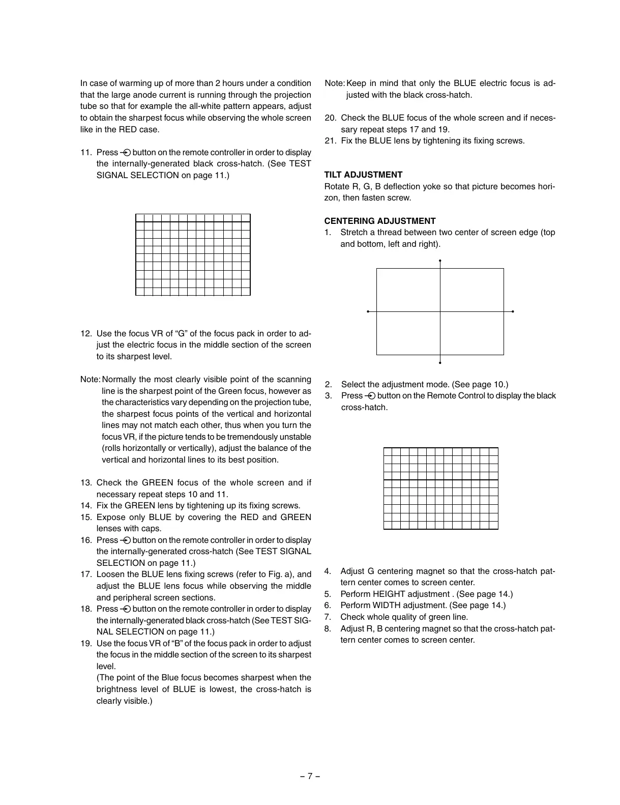 Page #7 background image