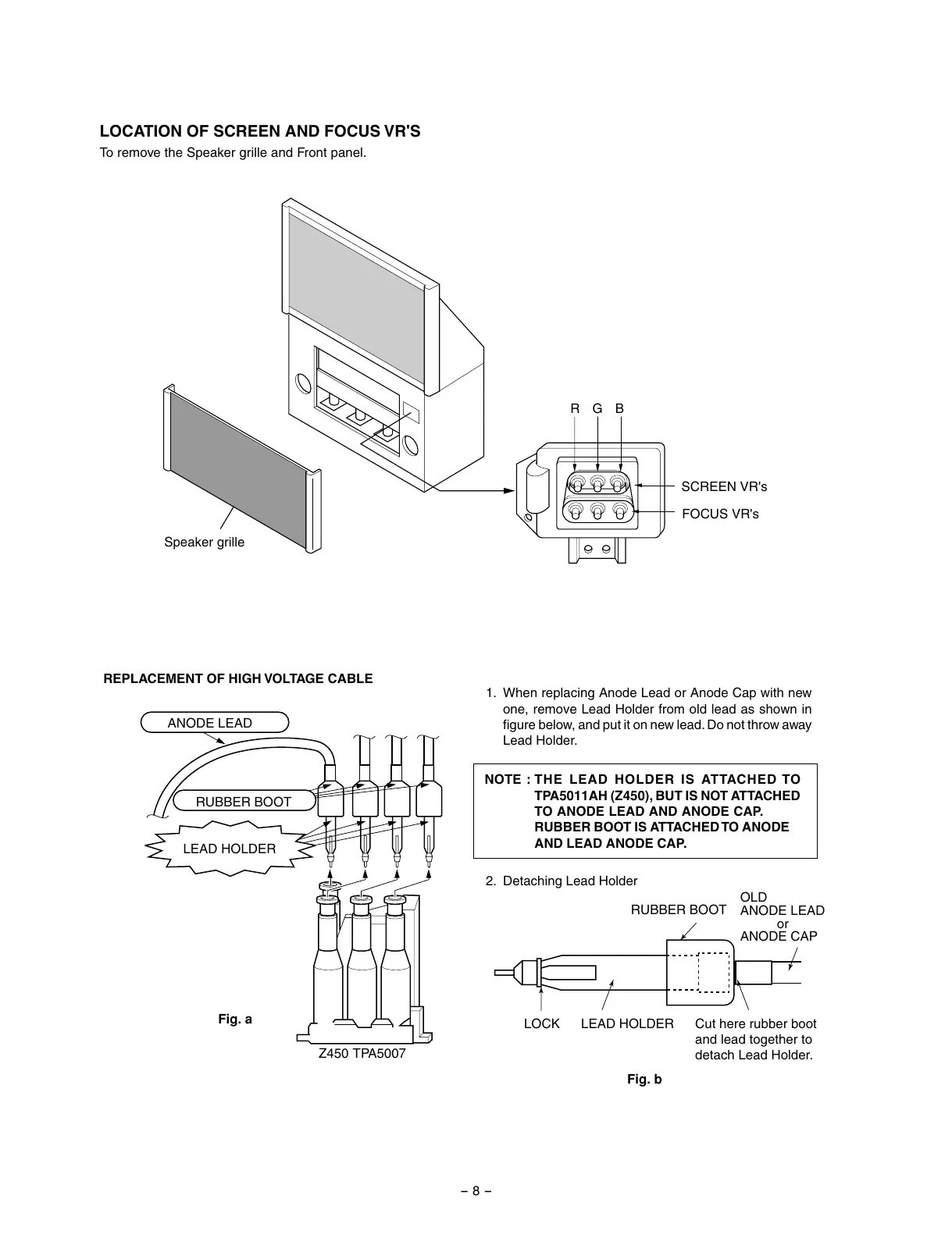 Page #8 background image