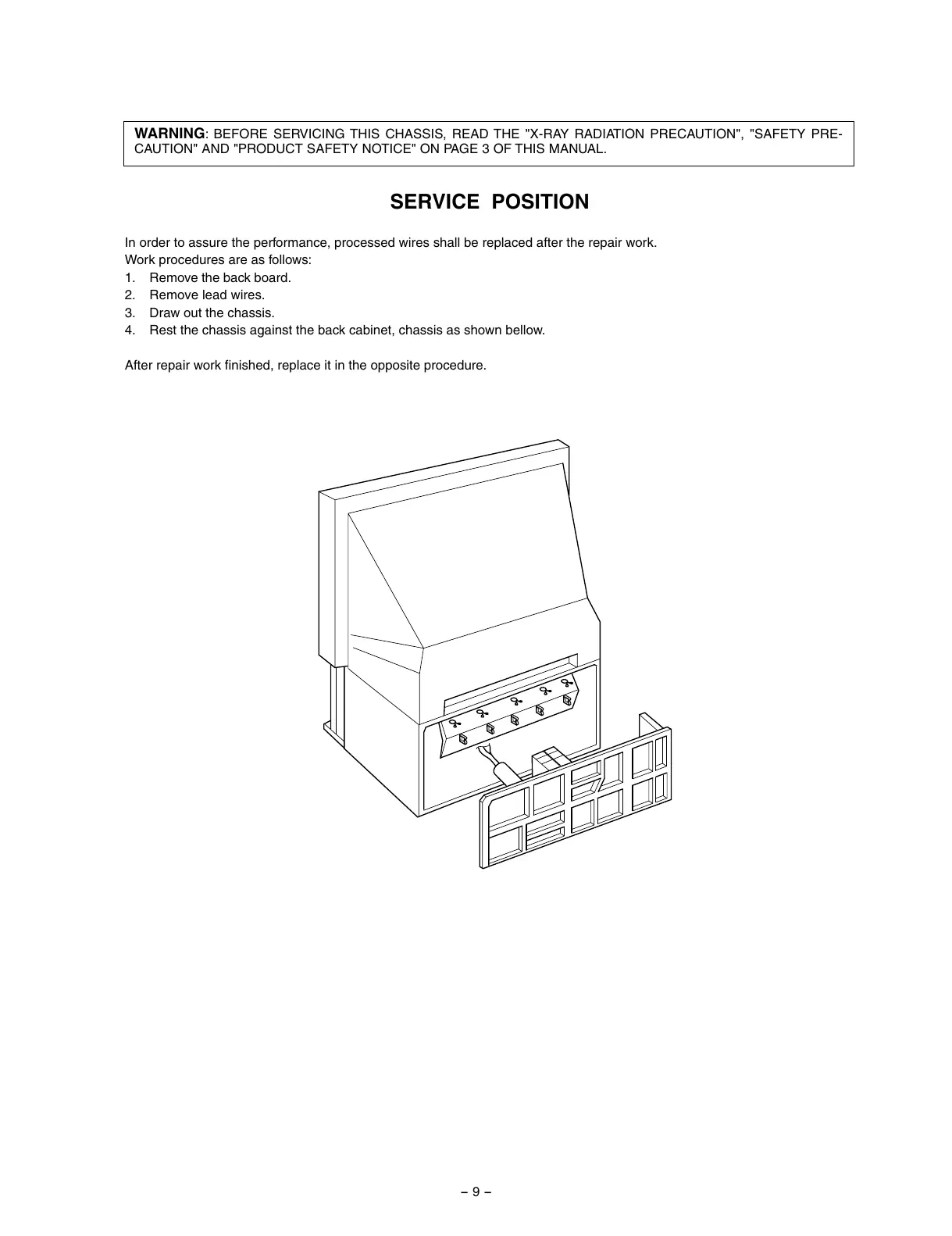 Page #9 background image