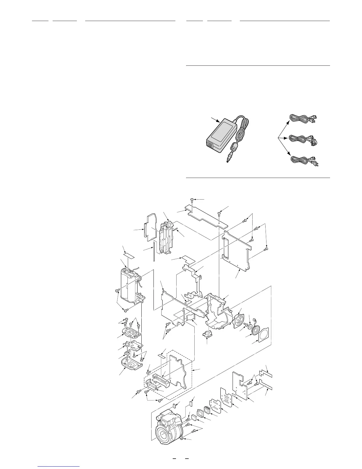 Page #31 background image