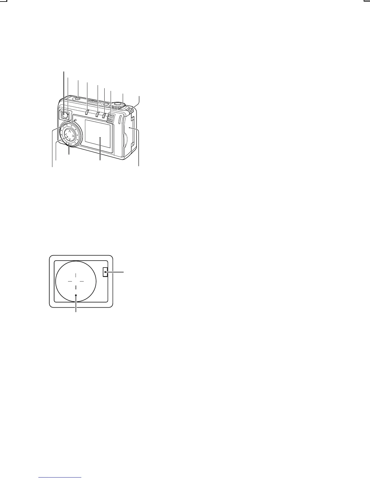 Page #33 background image