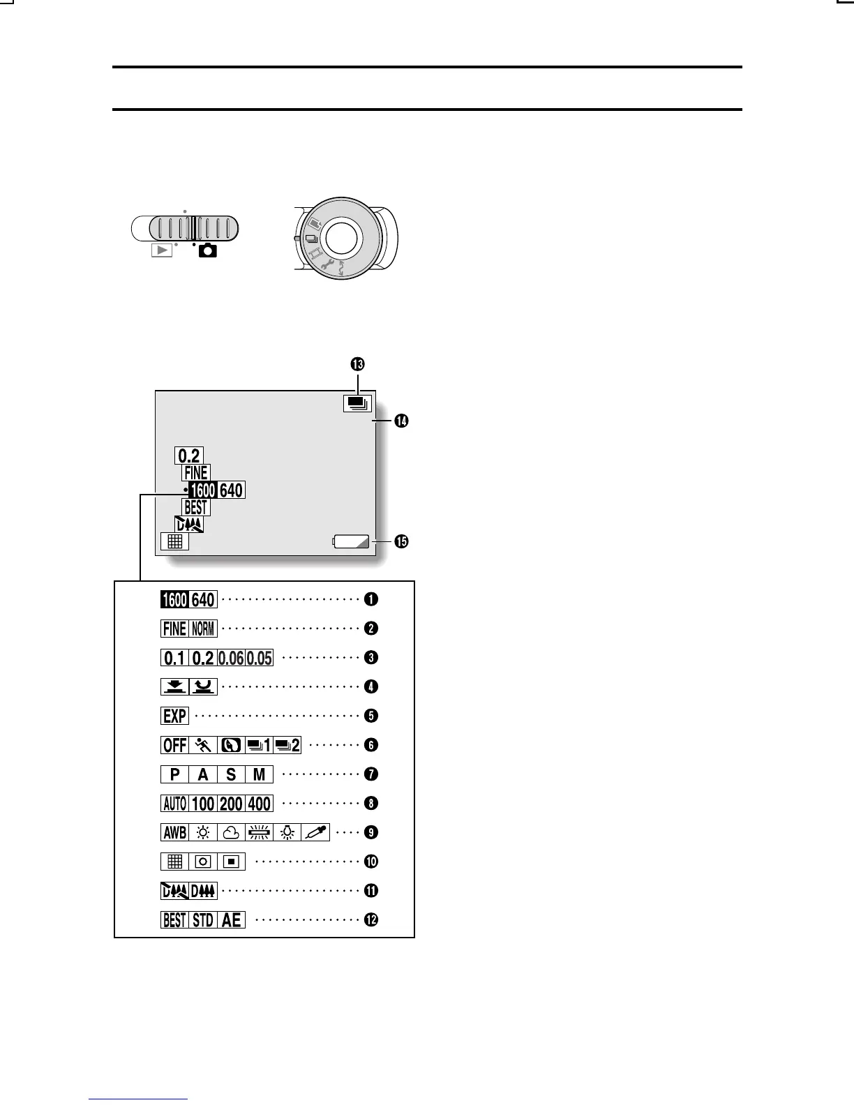 Page #48 background image