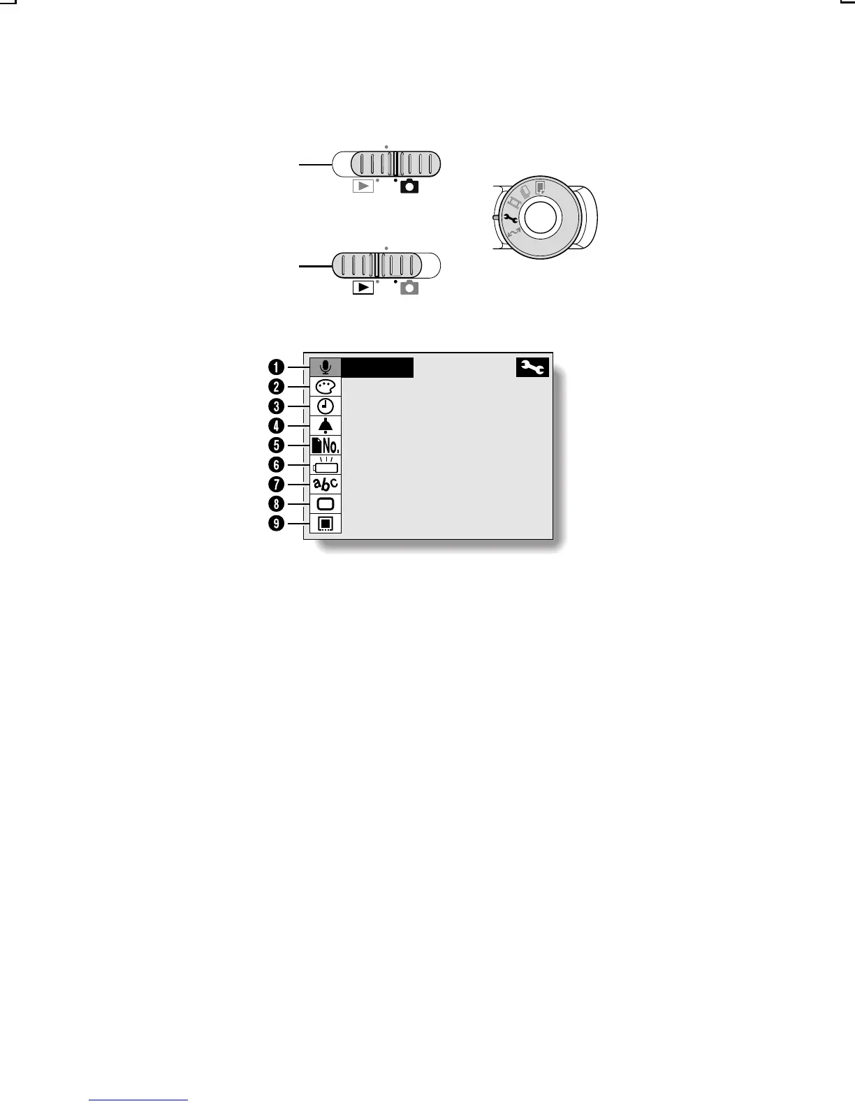 Page #55 background image