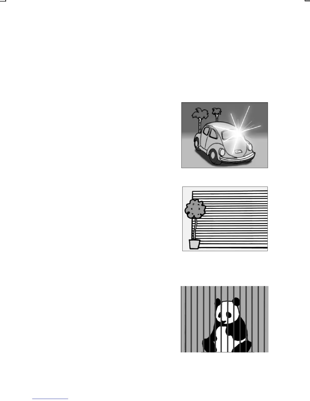Page #57 background image