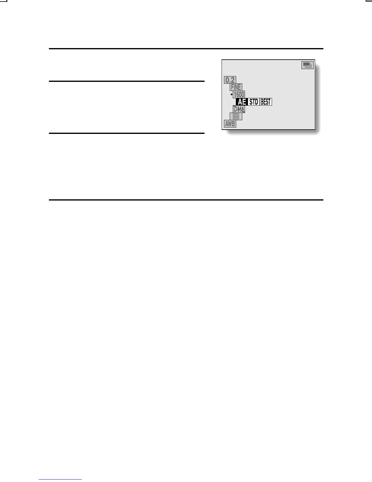Page #65 background image