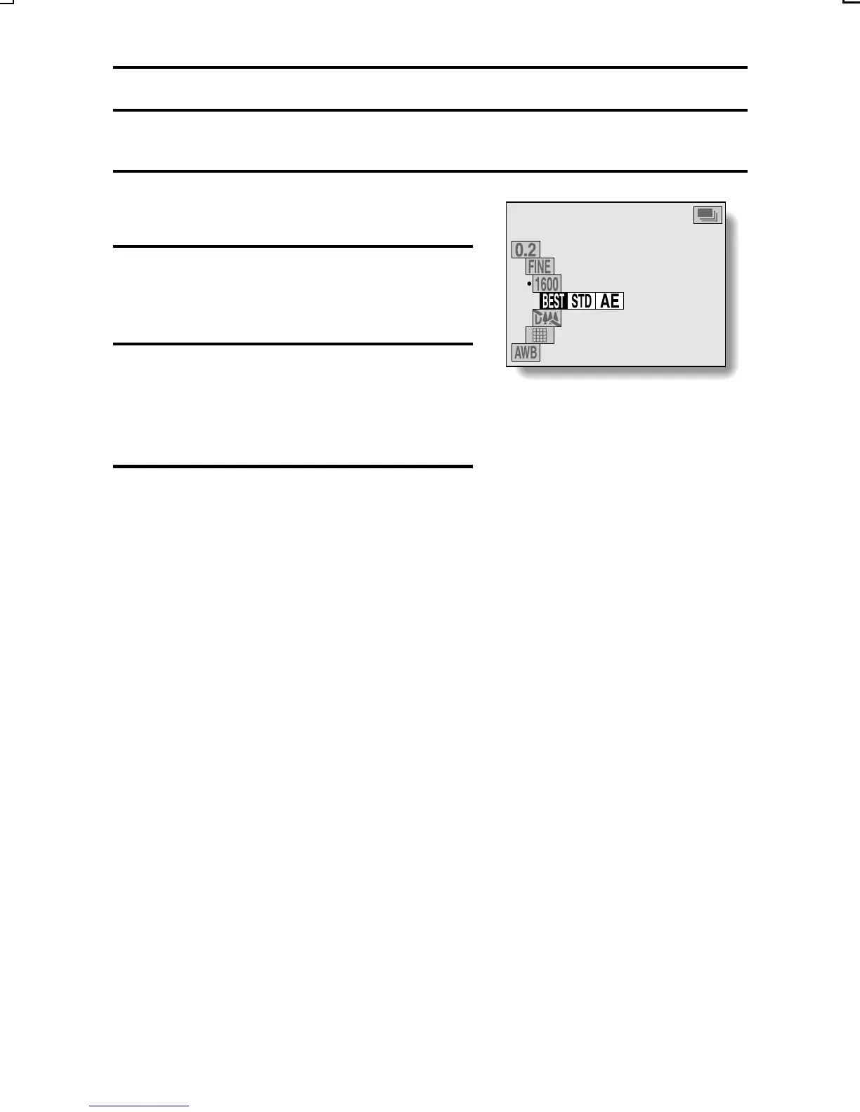 Page #66 background image
