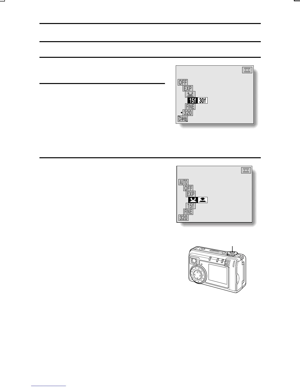 Page #70 background image