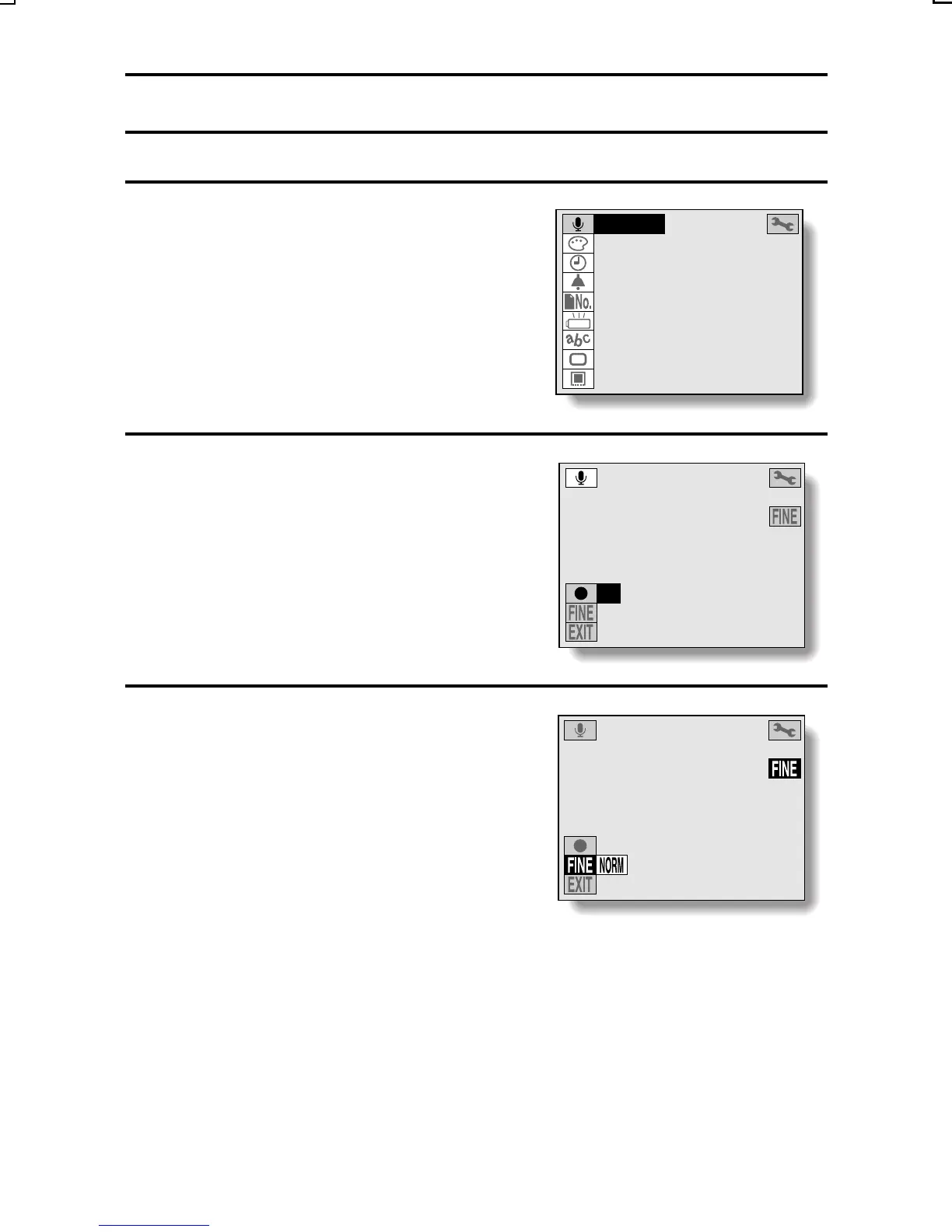 Page #72 background image