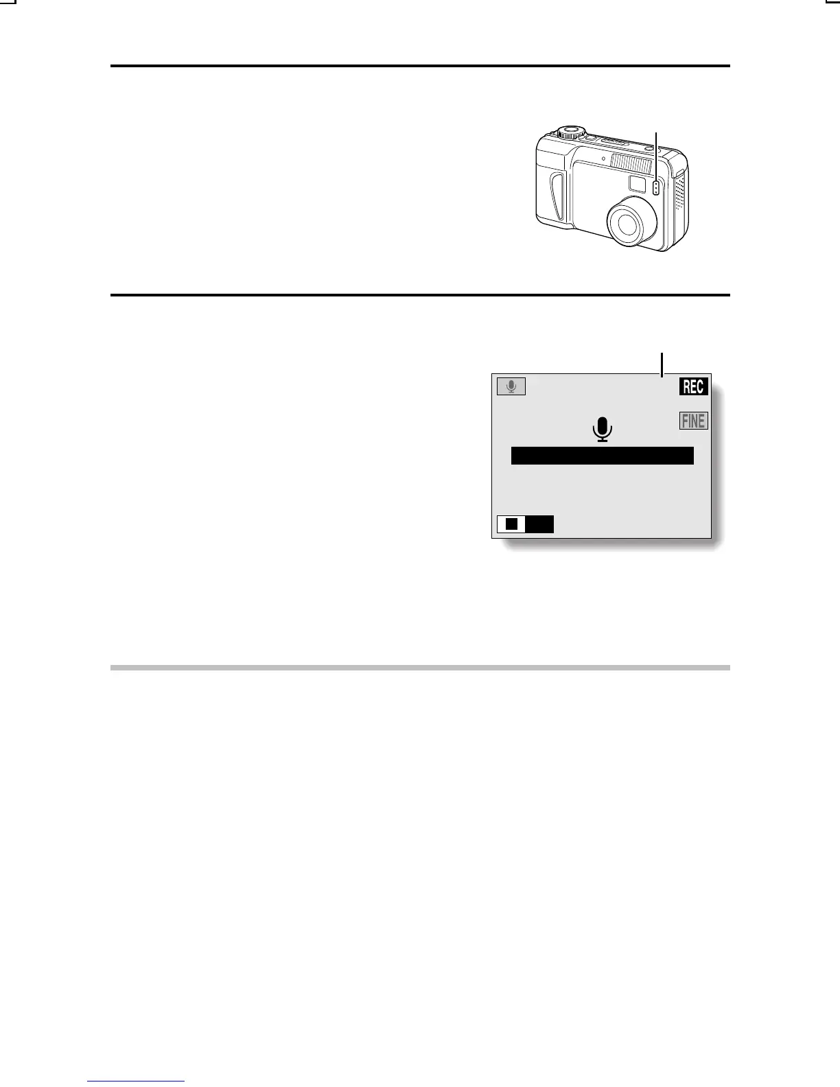 Page #73 background image