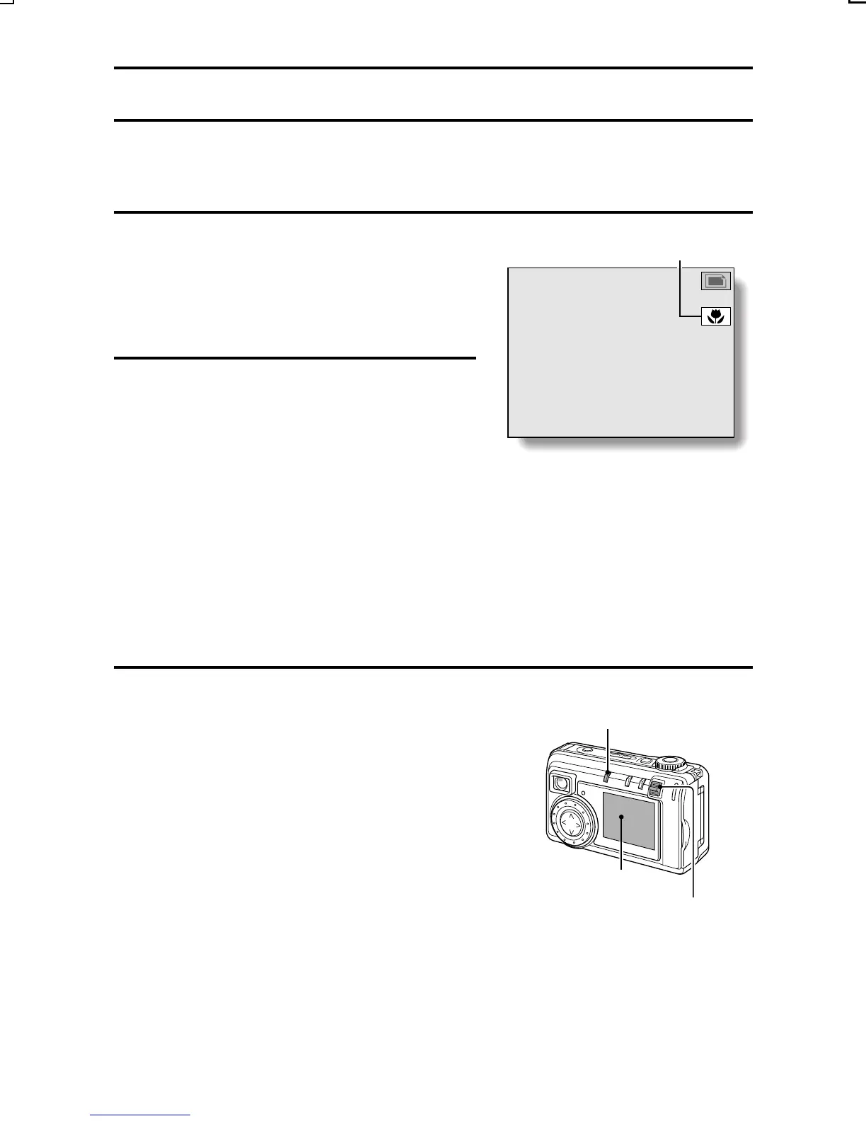 Page #74 background image