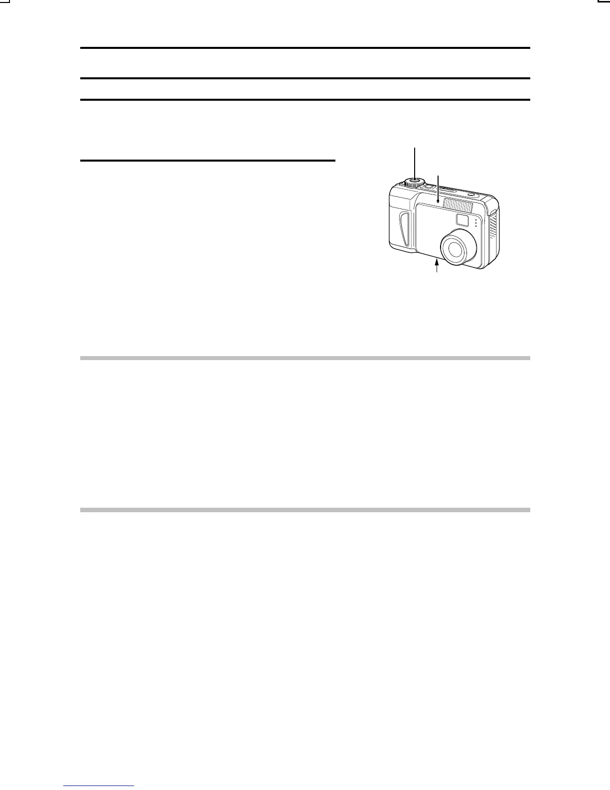 Page #78 background image