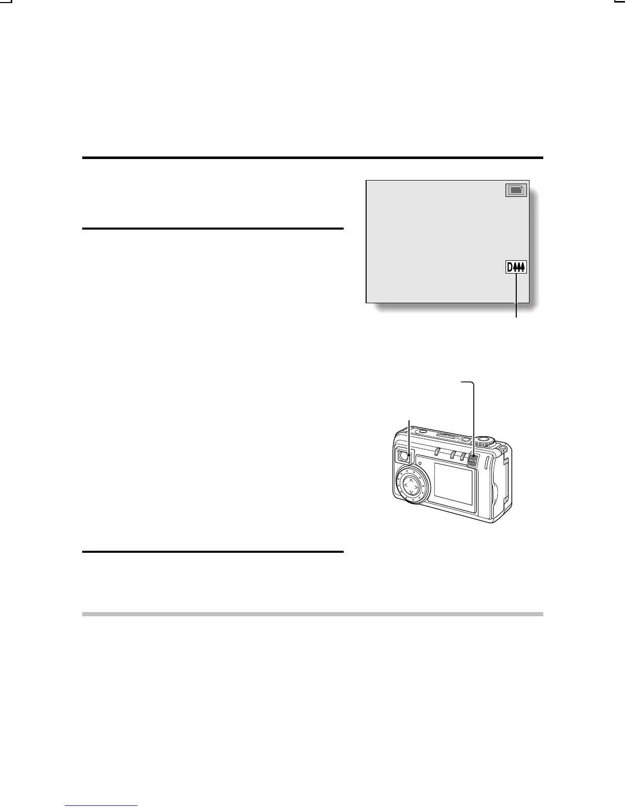Page #79 background image