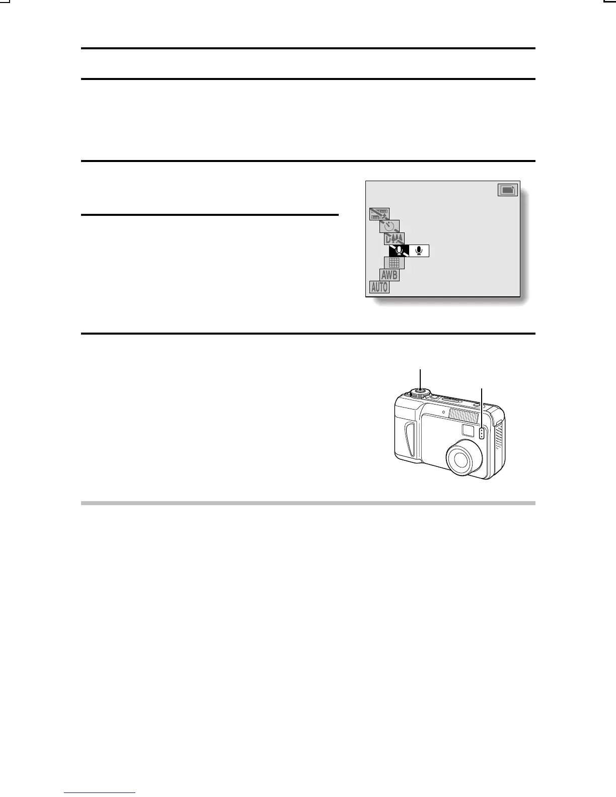 Page #80 background image