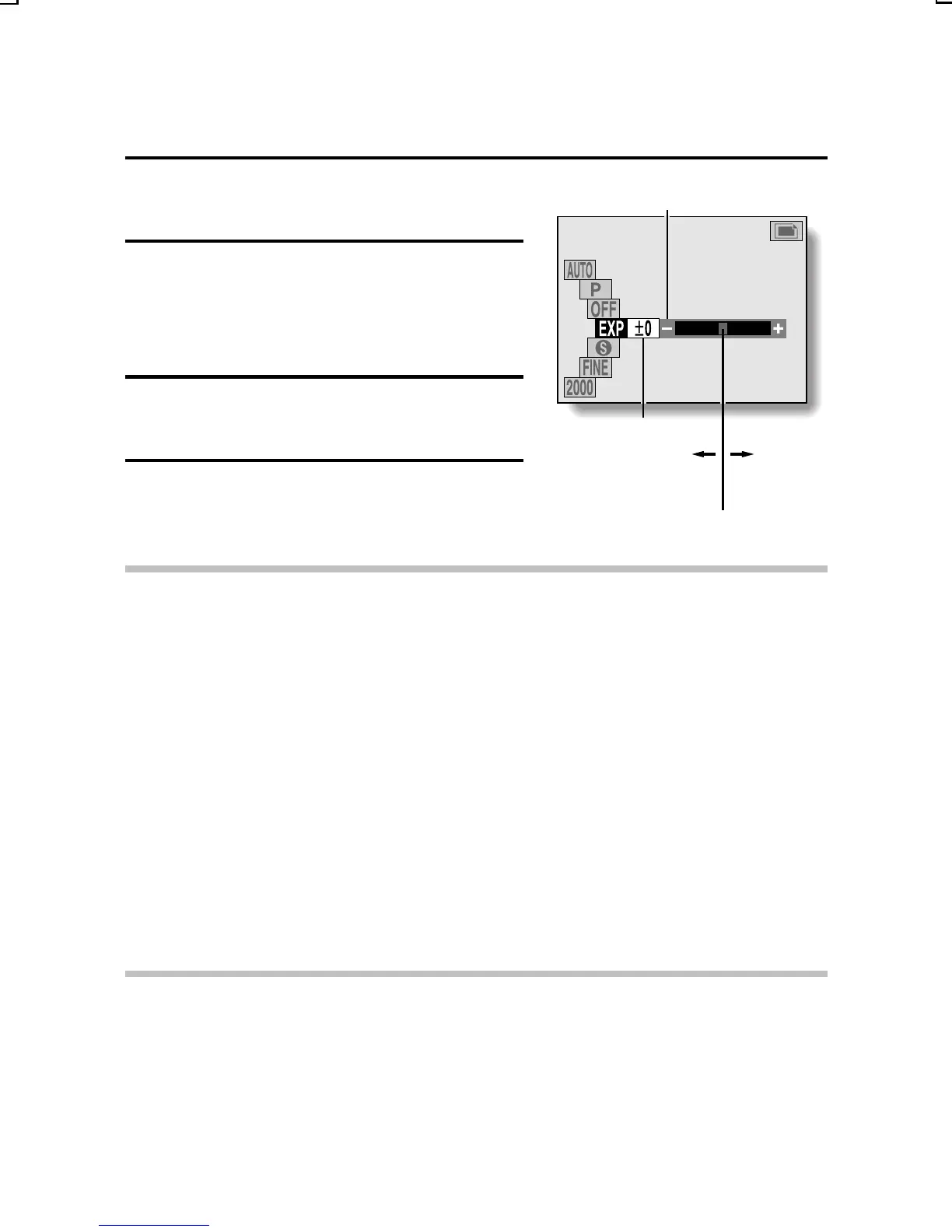 Page #81 background image
