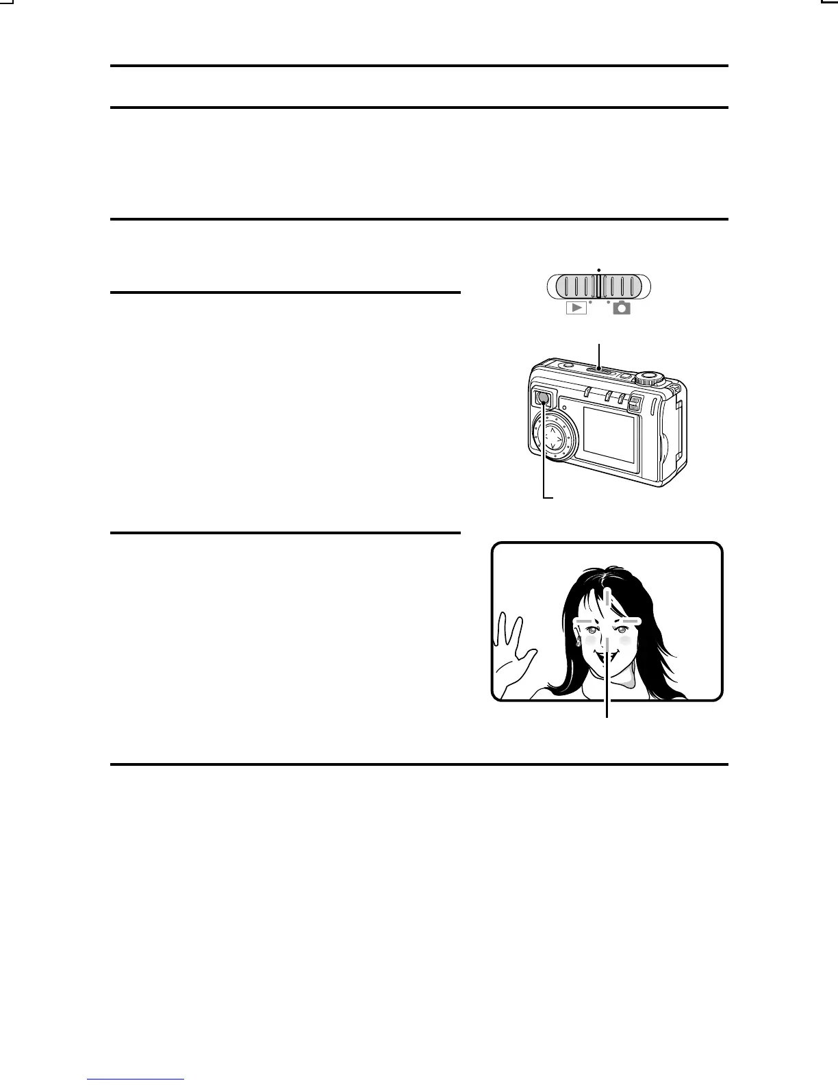 Page #82 background image