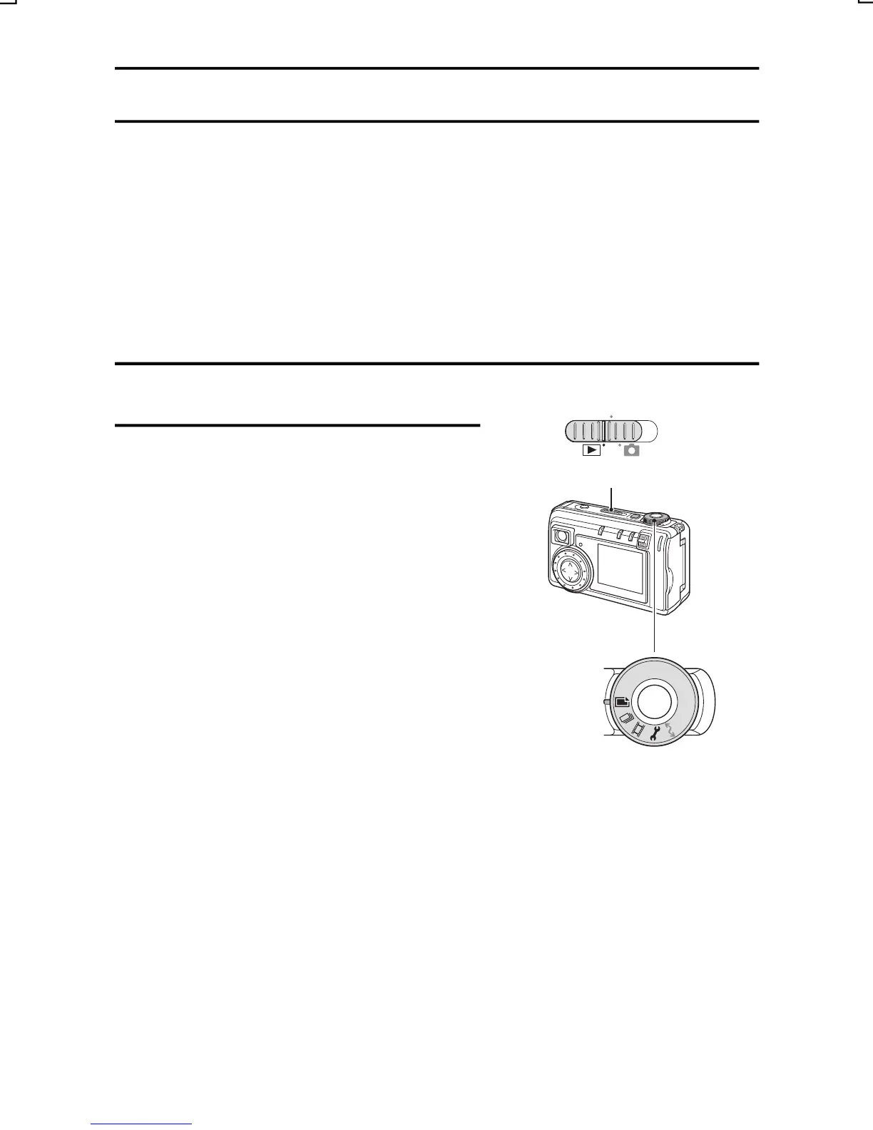 Page #83 background image