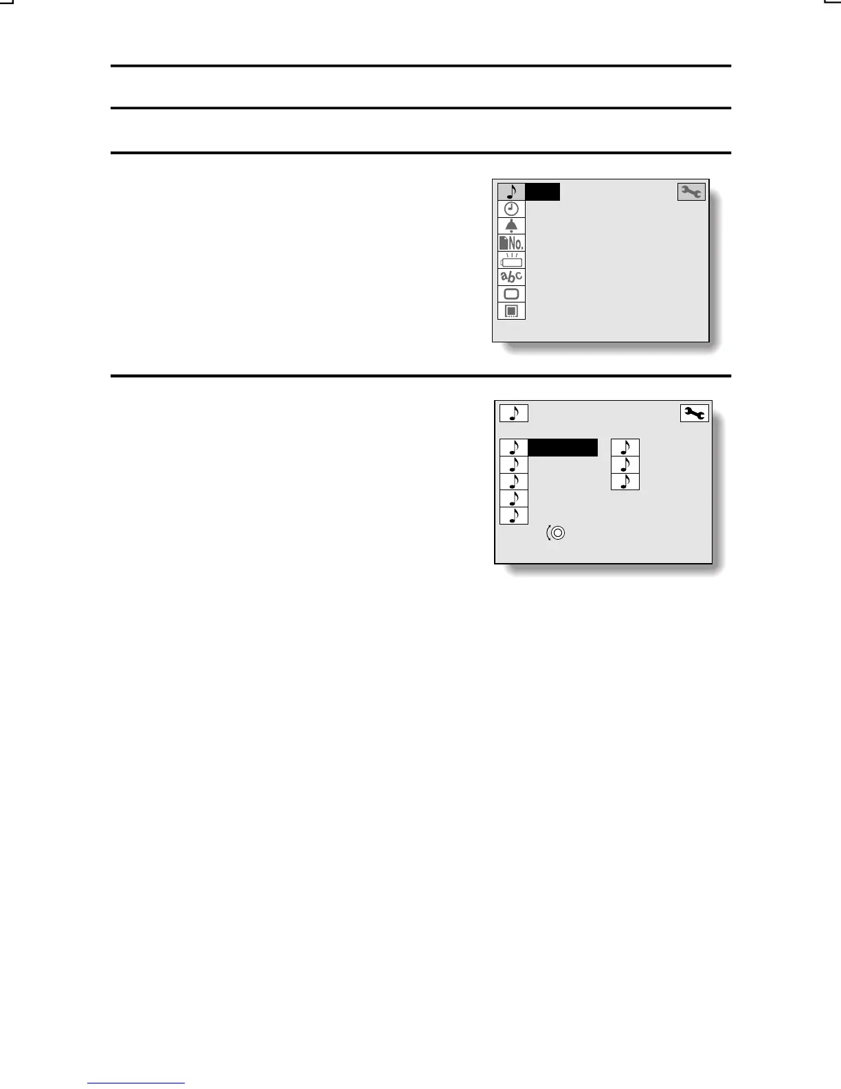 Page #84 background image