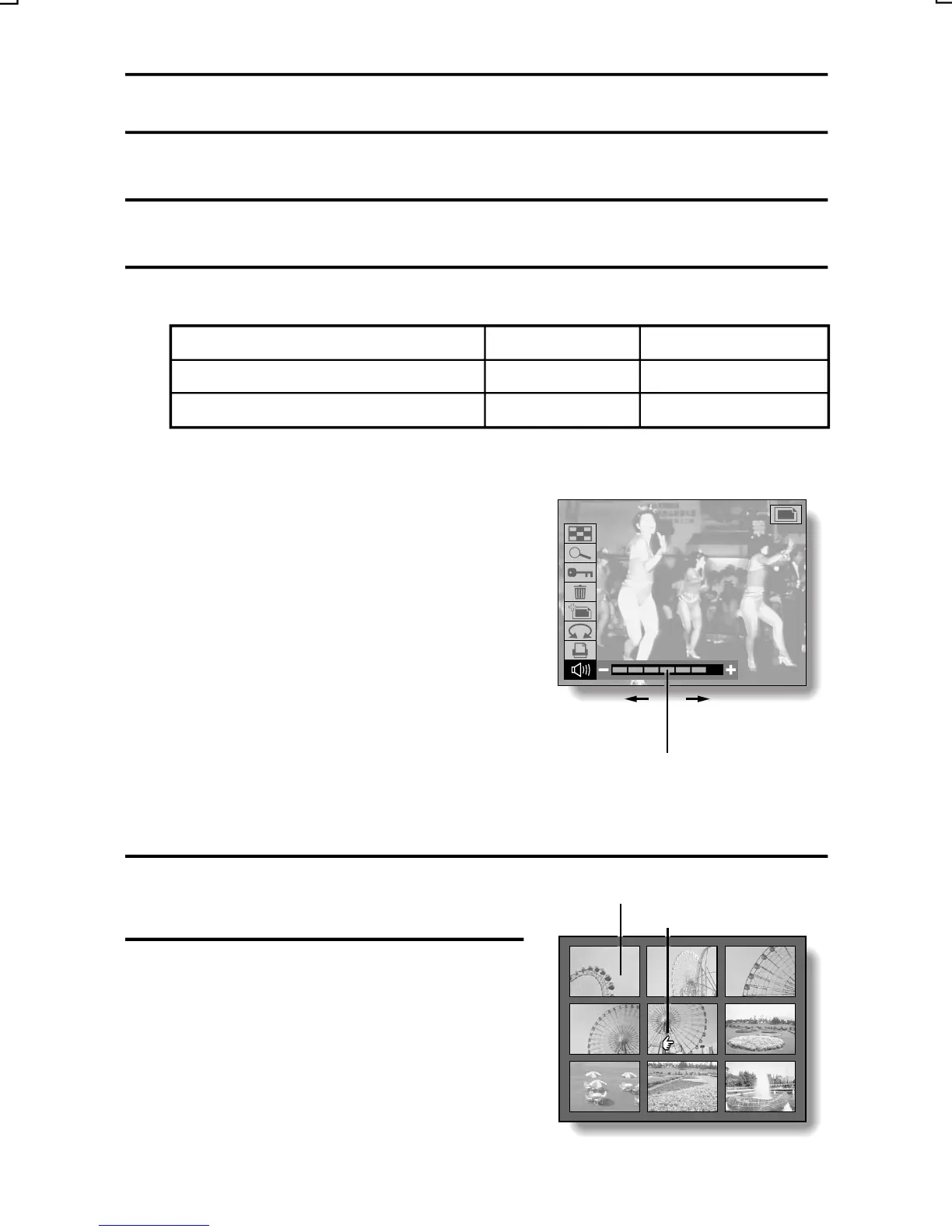 Page #85 background image