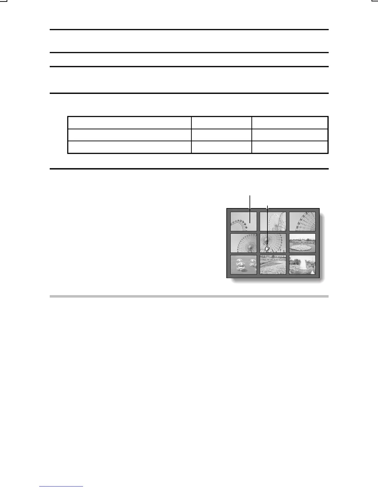 Page #87 background image
