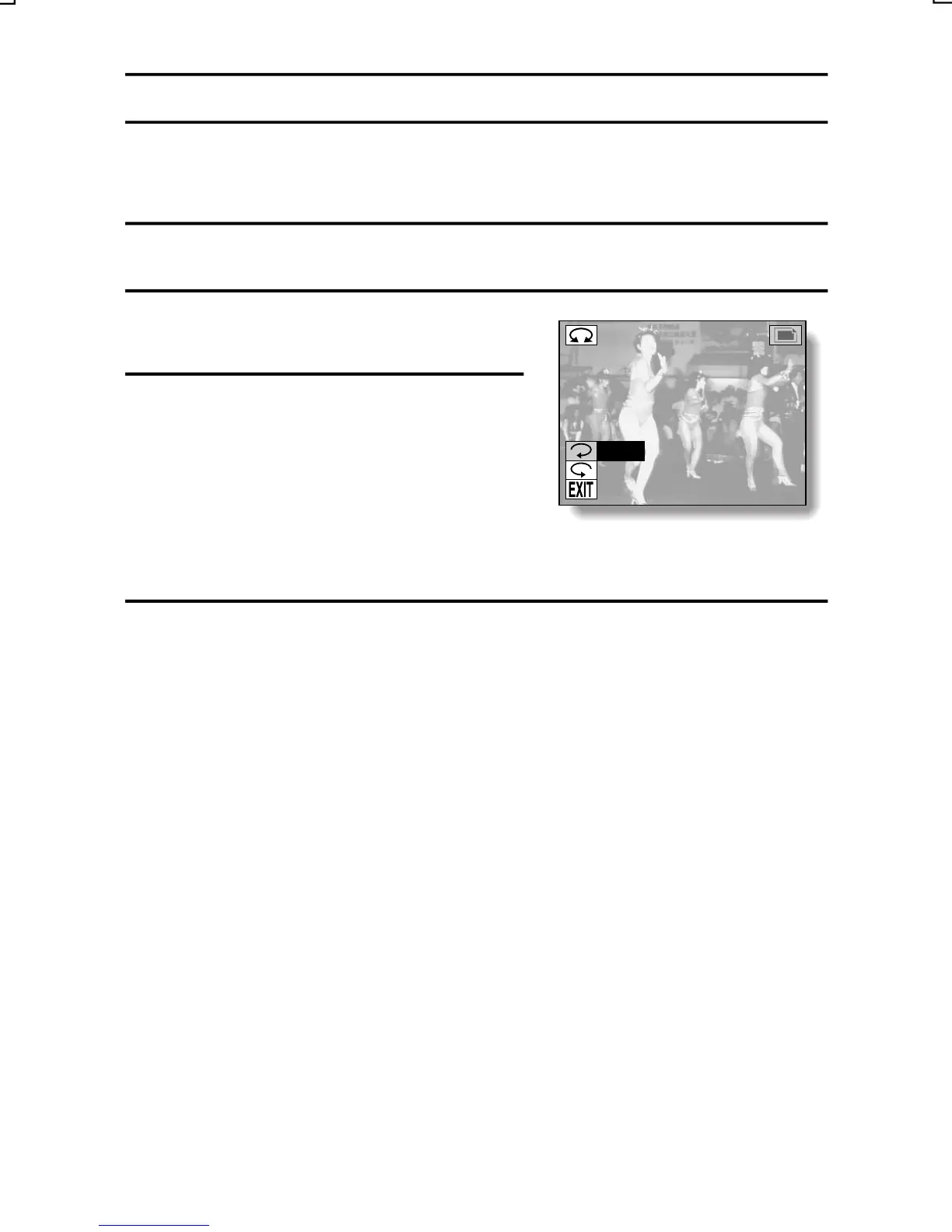 Page #92 background image