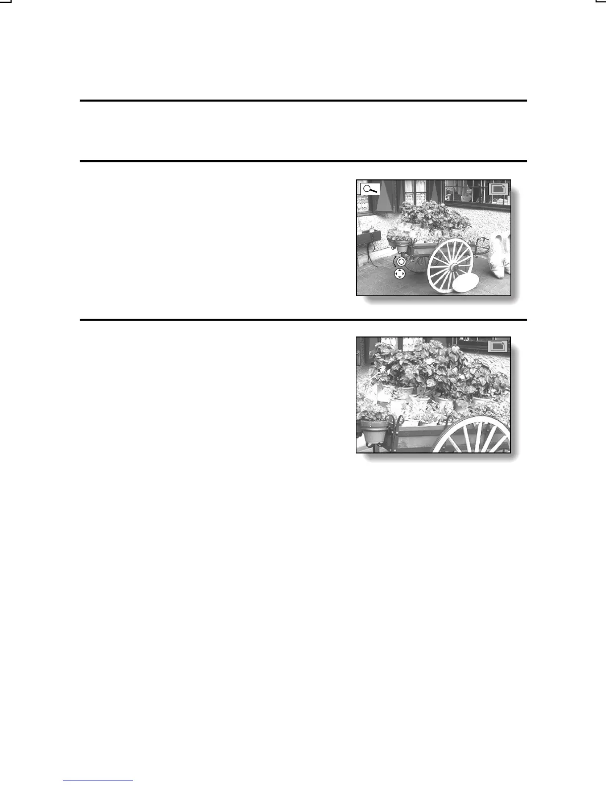 Page #93 background image