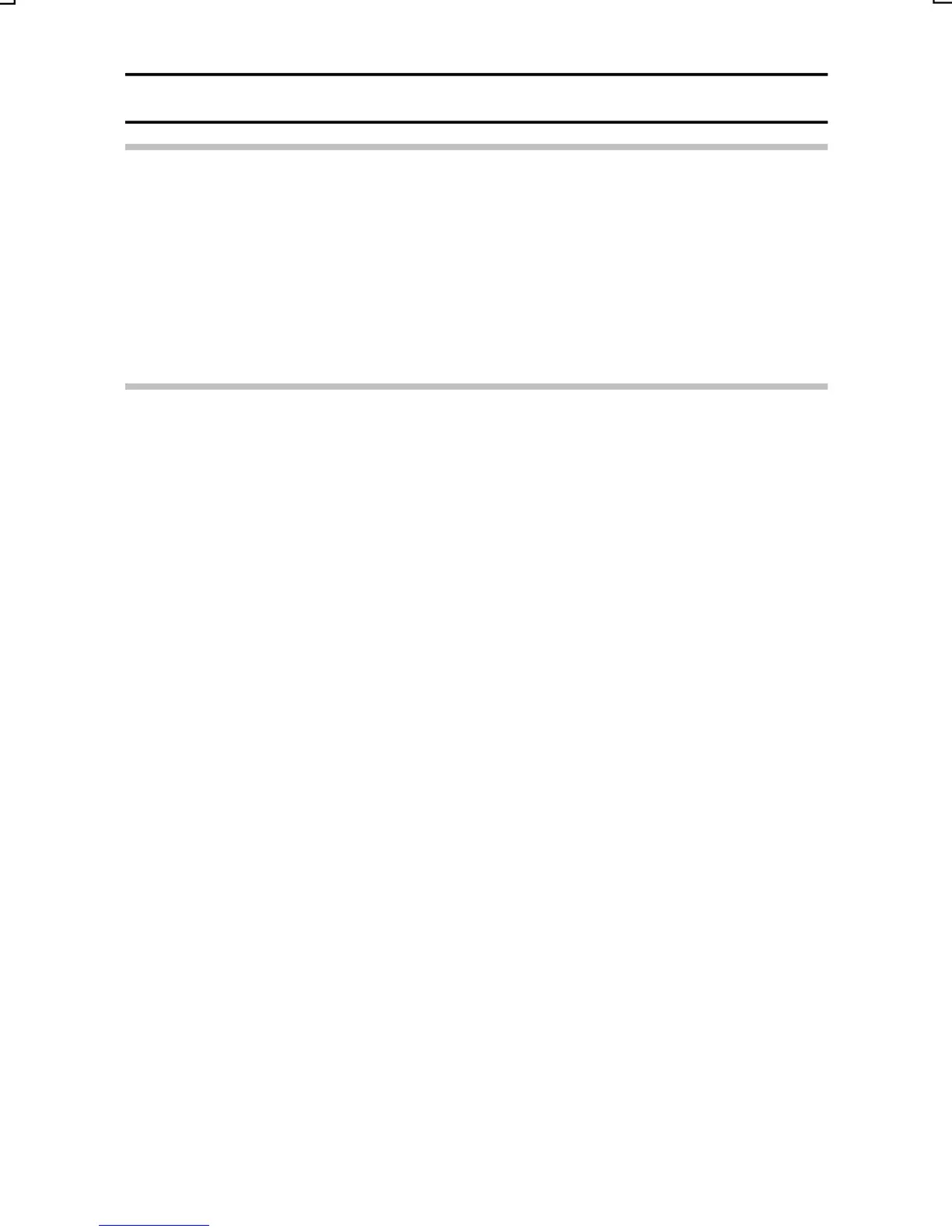 Page #94 background image