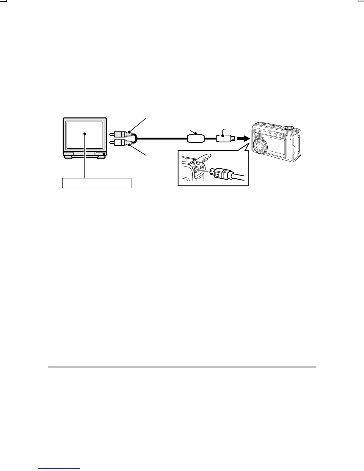 Page #95 background image