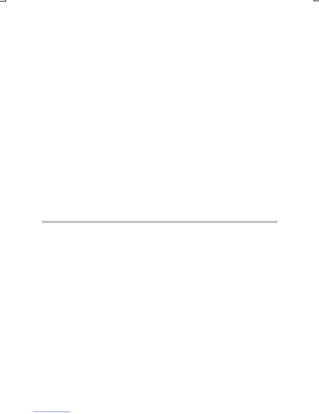 Page #97 background image