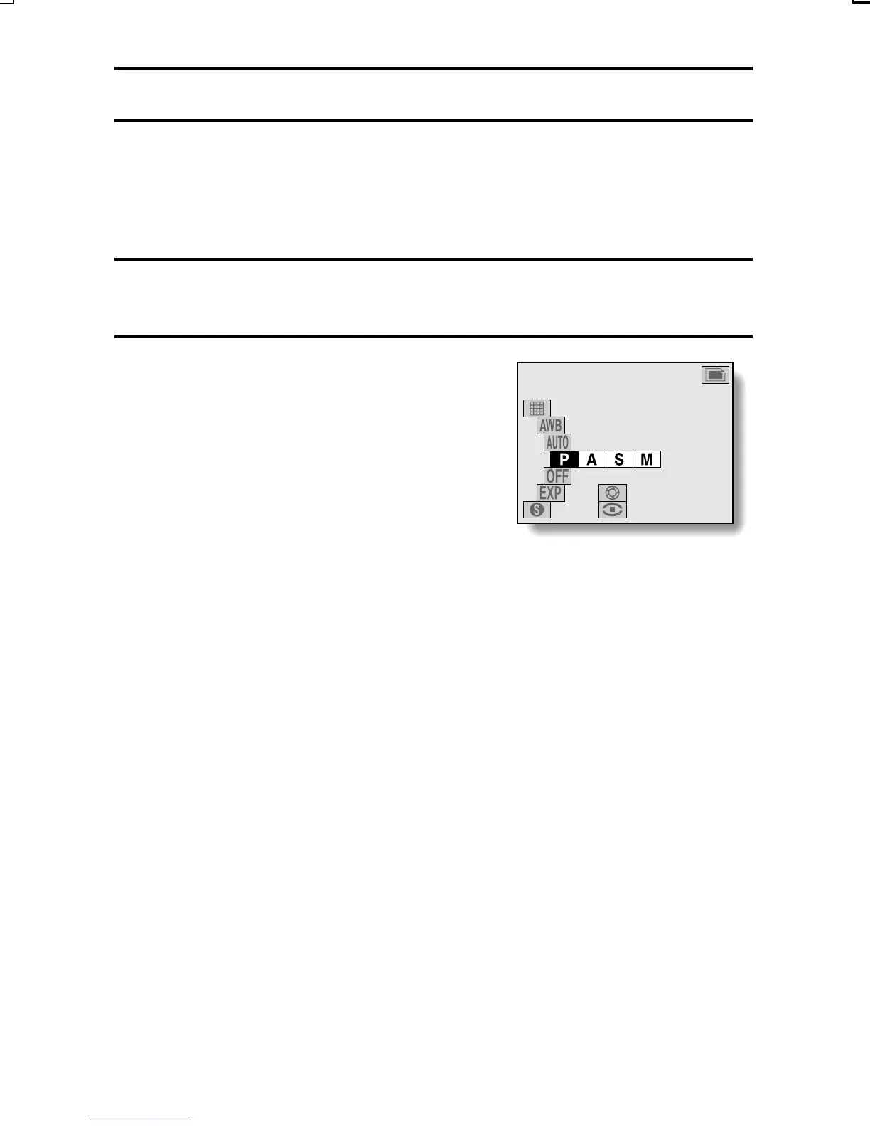 Page #102 background image