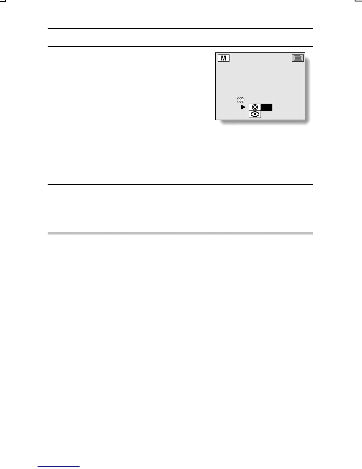 Page #104 background image