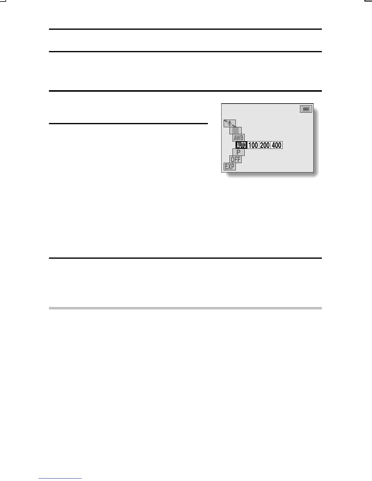 Page #106 background image