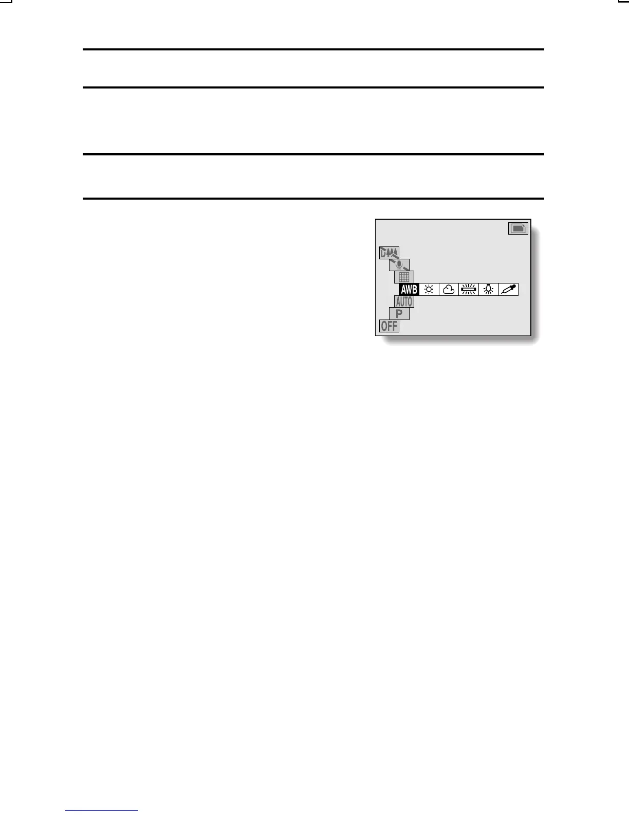 Page #107 background image