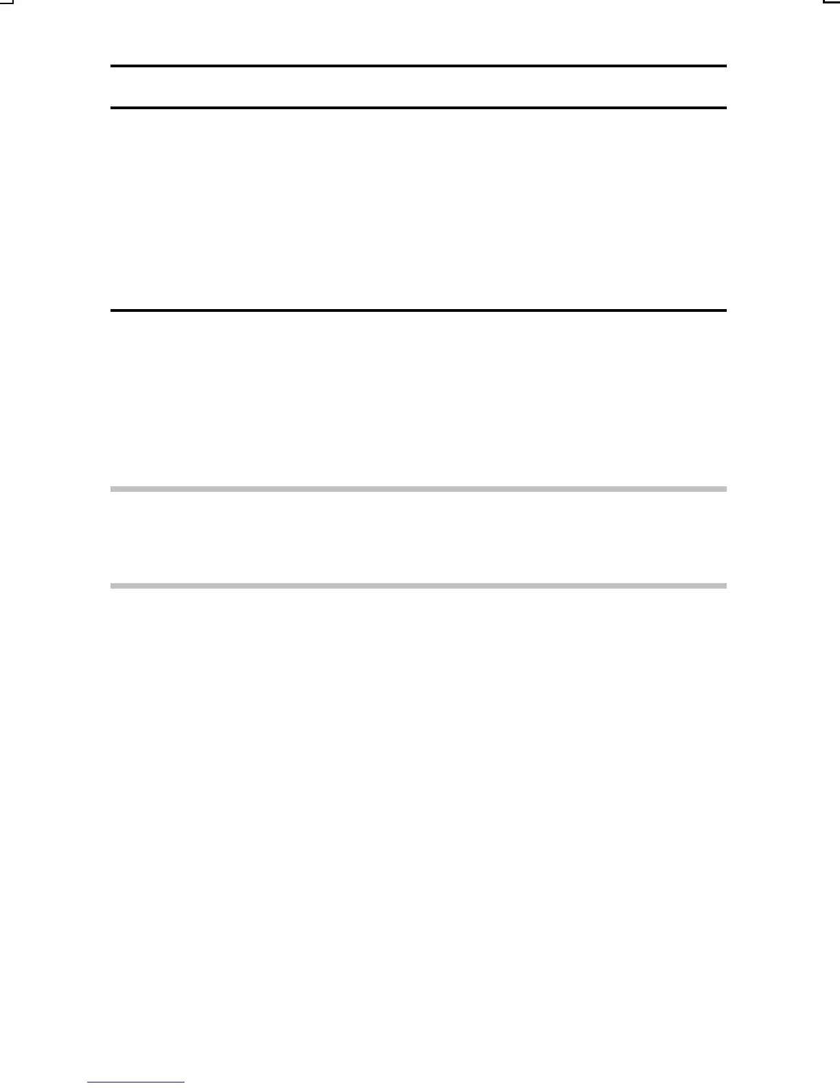 Page #108 background image