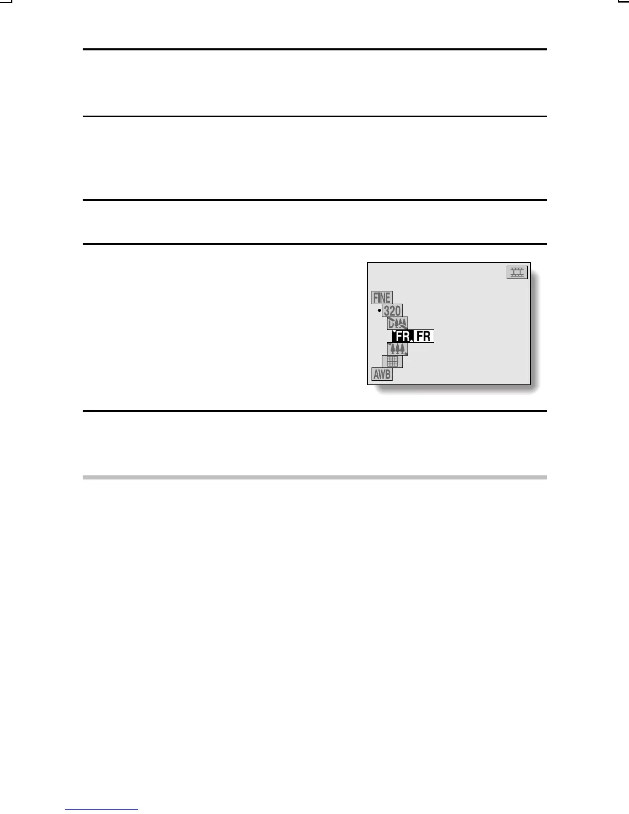 Page #109 background image