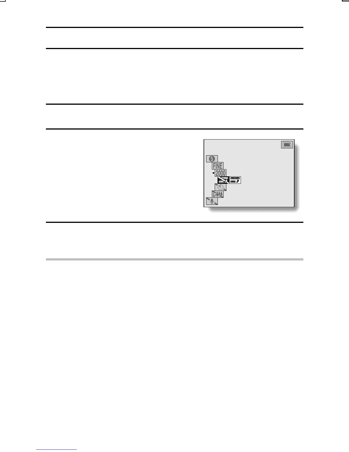 Page #114 background image