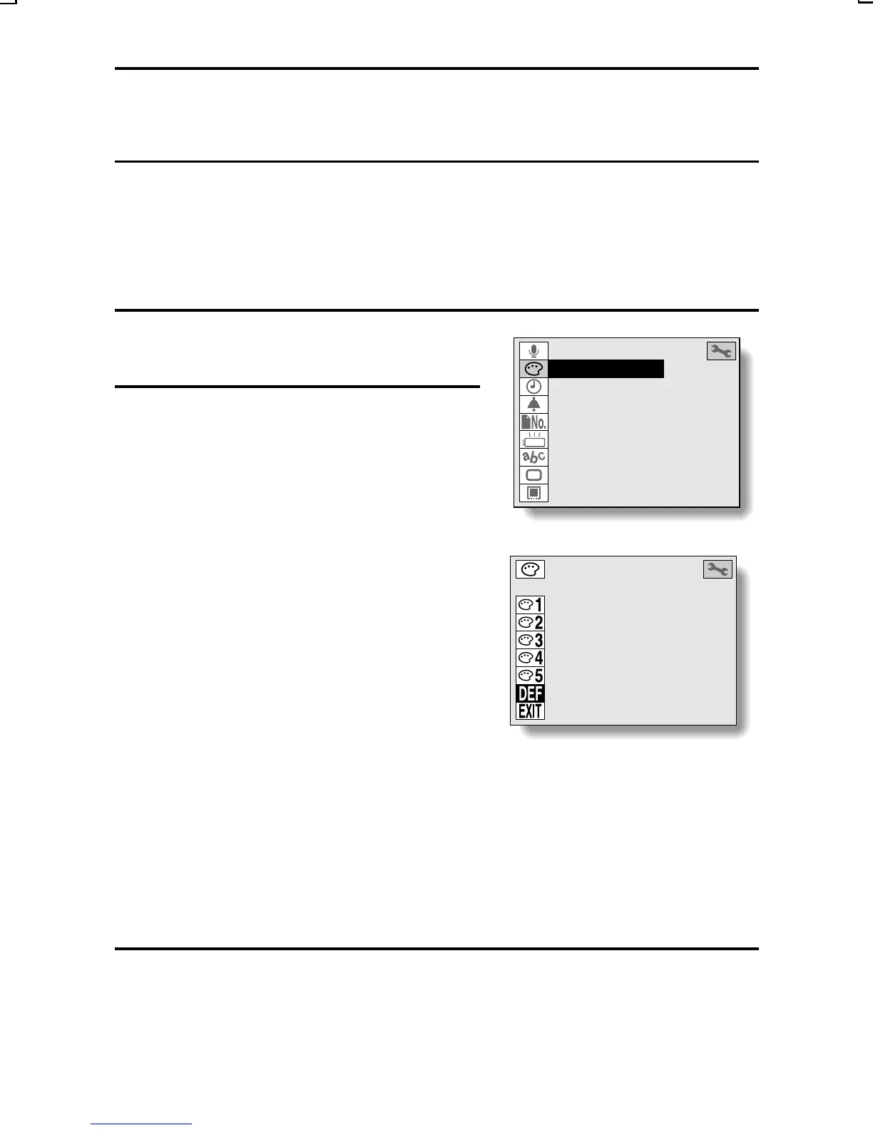 Page #115 background image