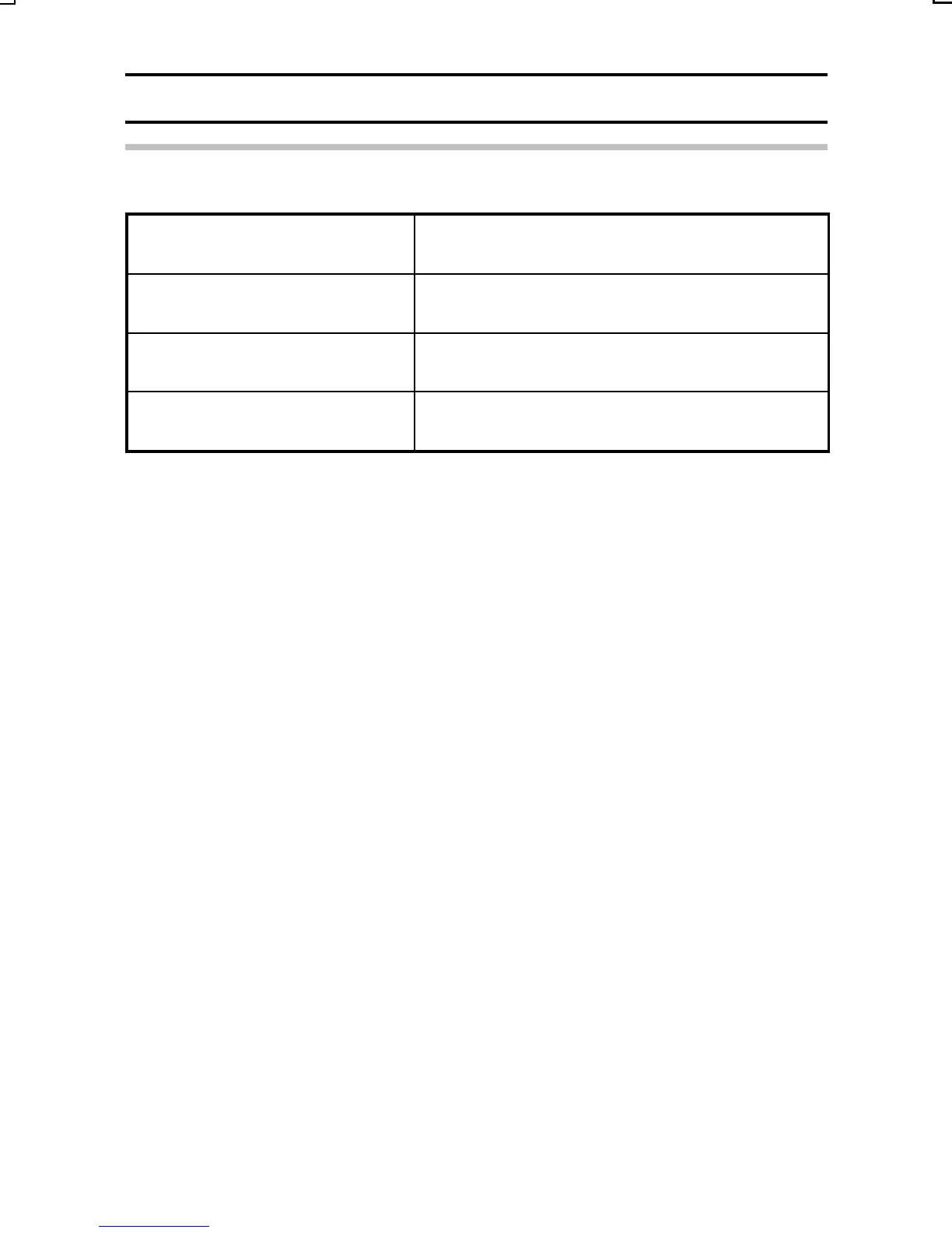 Page #118 background image
