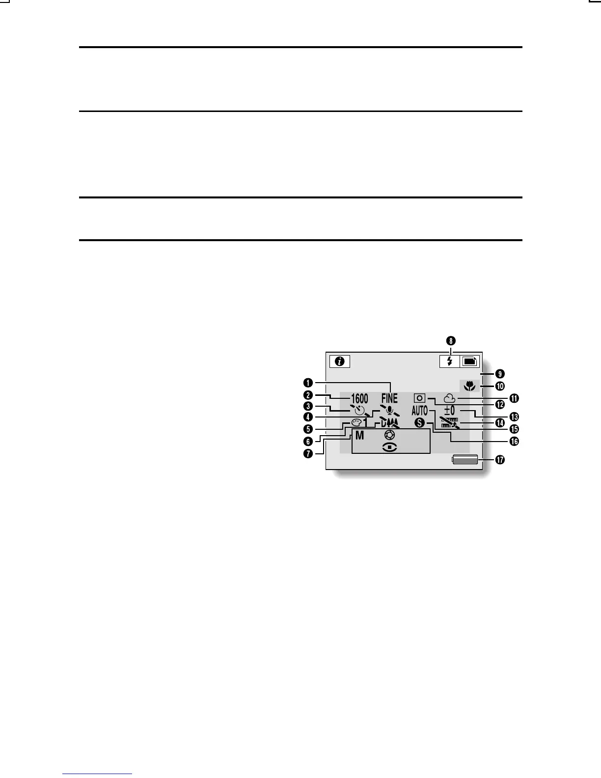 Page #122 background image