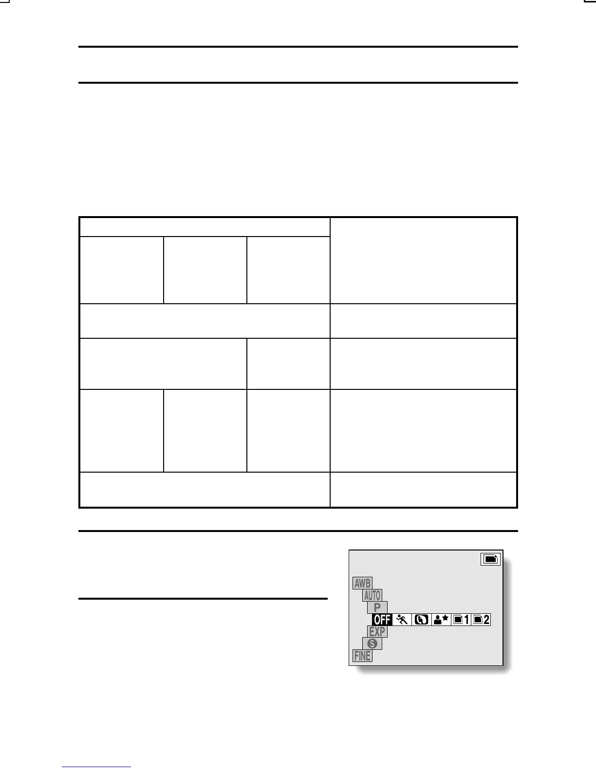 Page #124 background image