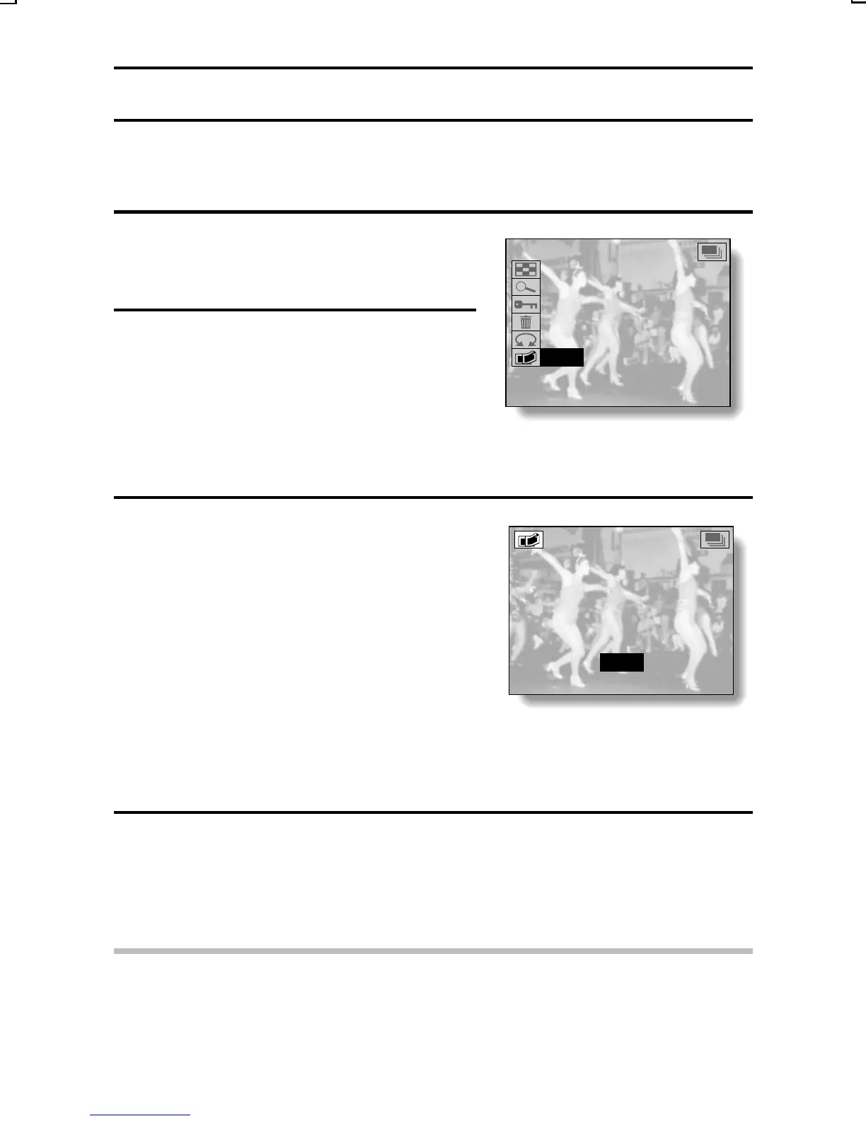Page #129 background image