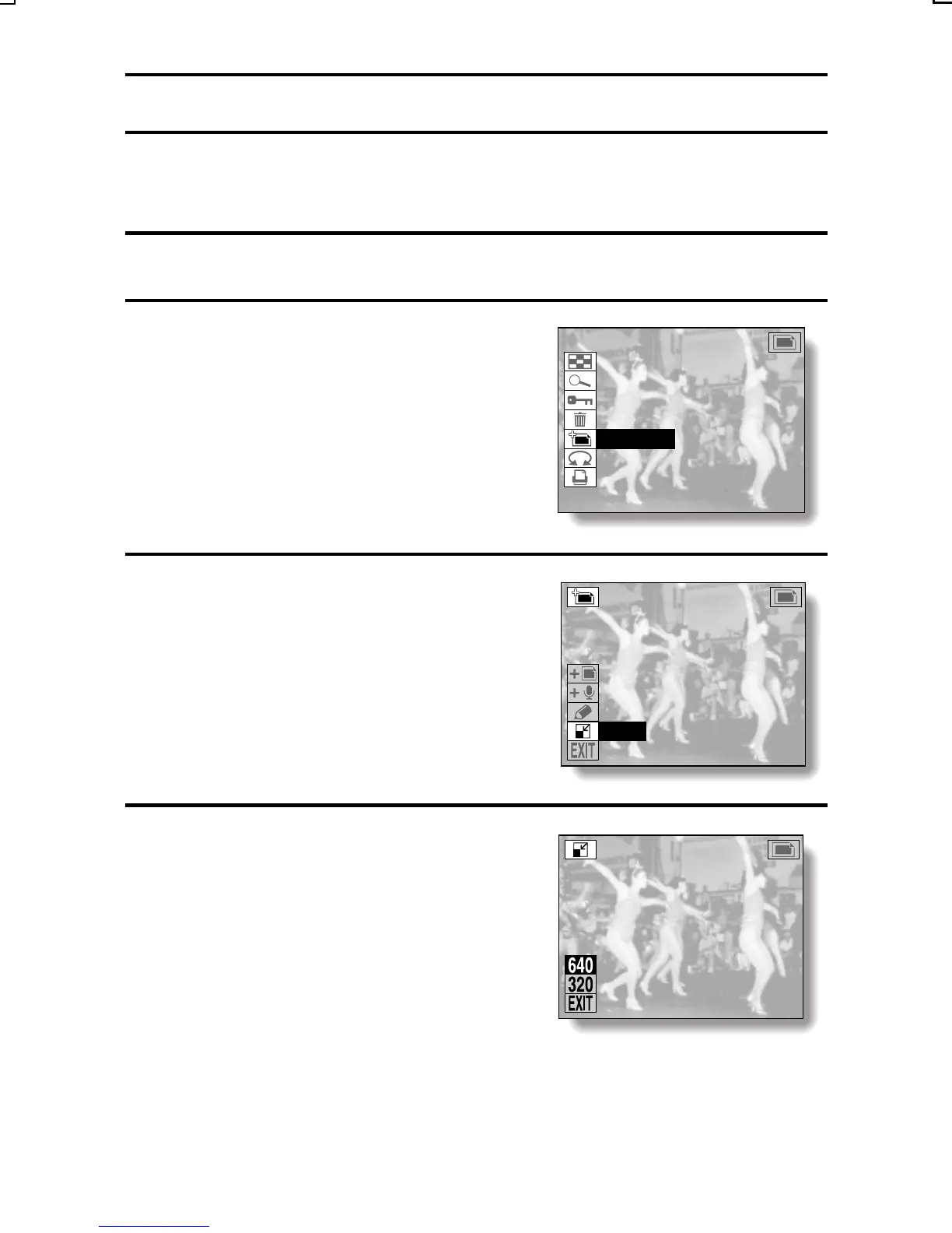 Page #130 background image