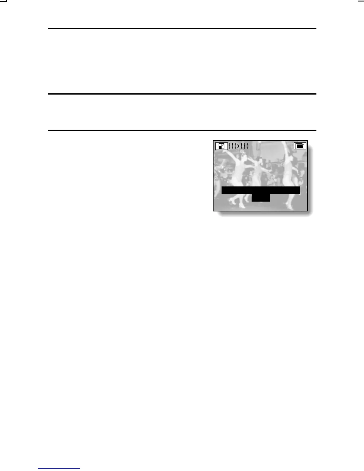 Page #131 background image