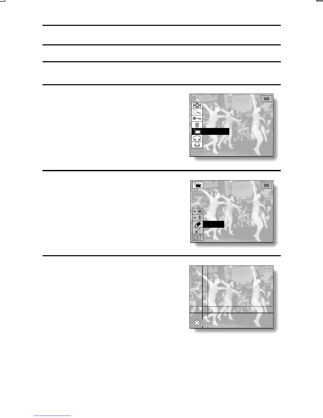 Page #132 background image