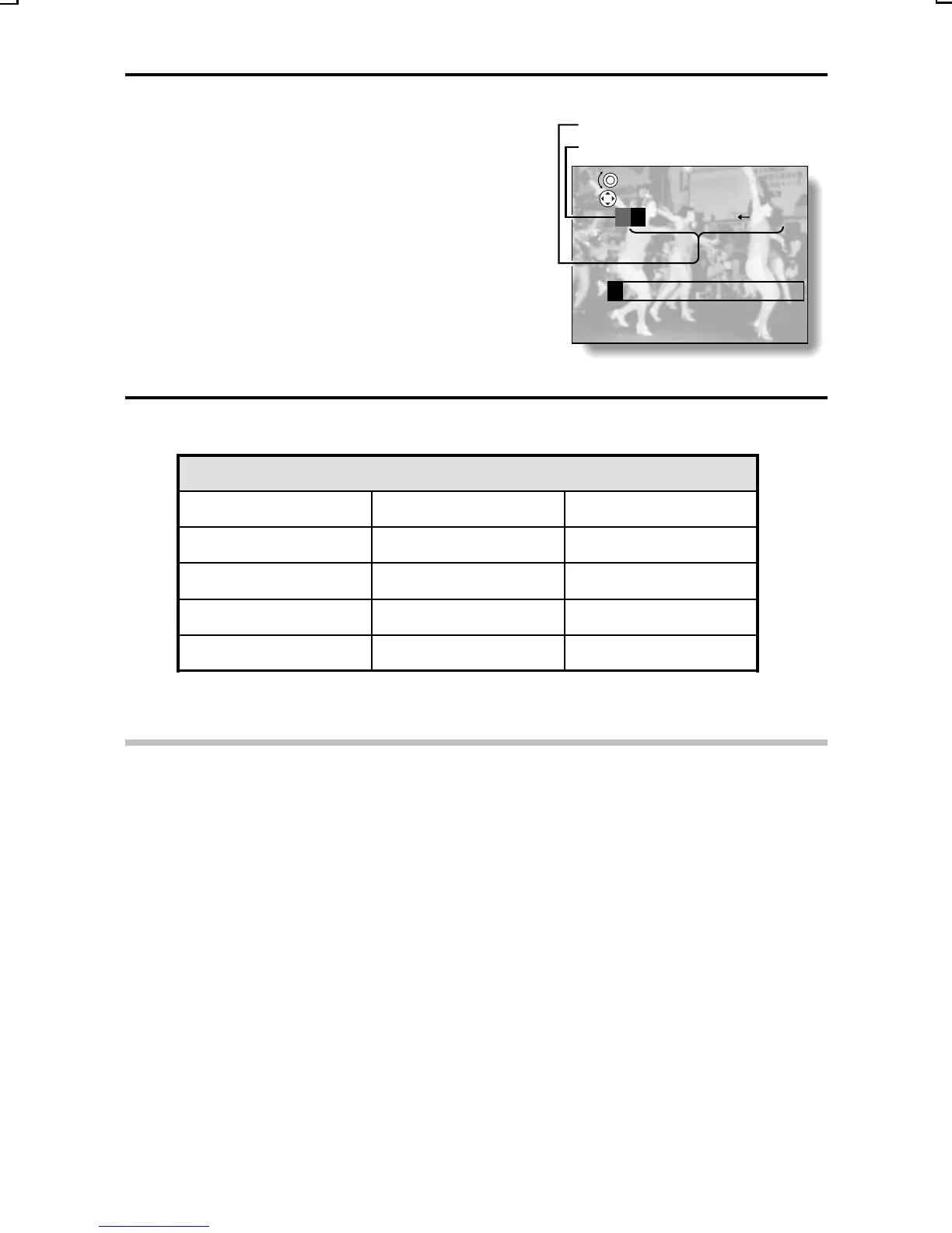 Page #133 background image