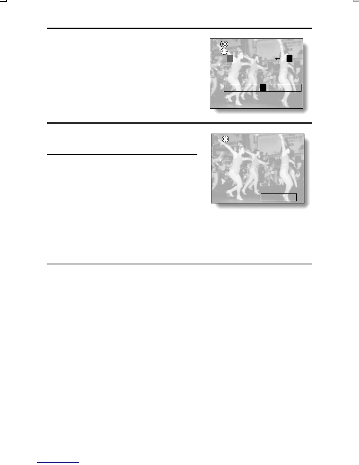 Page #135 background image