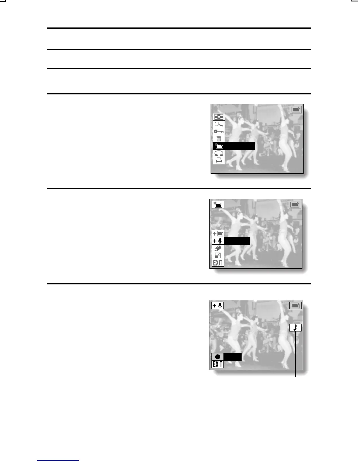 Page #136 background image